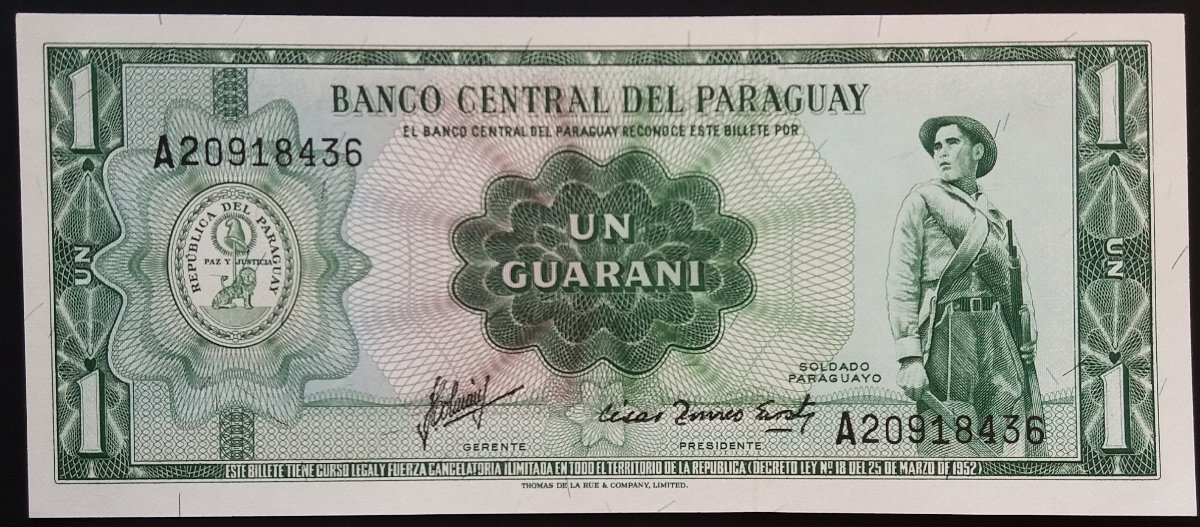 Latest-Banknotes-Acquisition.-List-Them-Here.