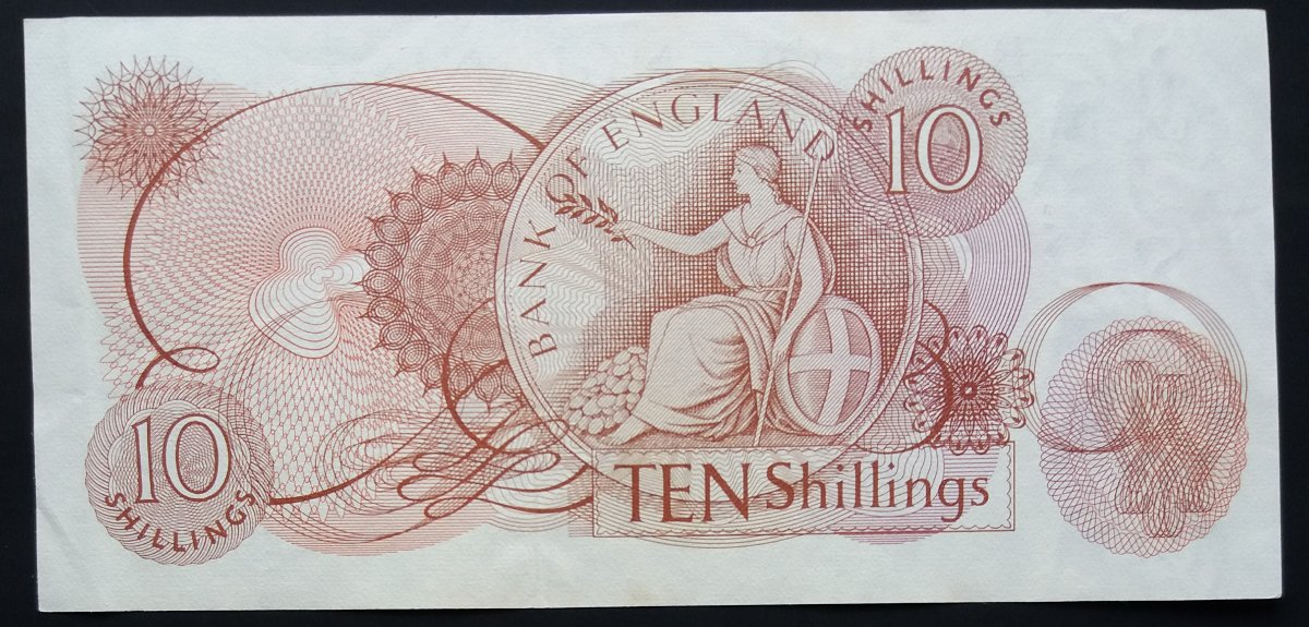 Latest-Banknotes-Acquisition.-List-Them-Here.