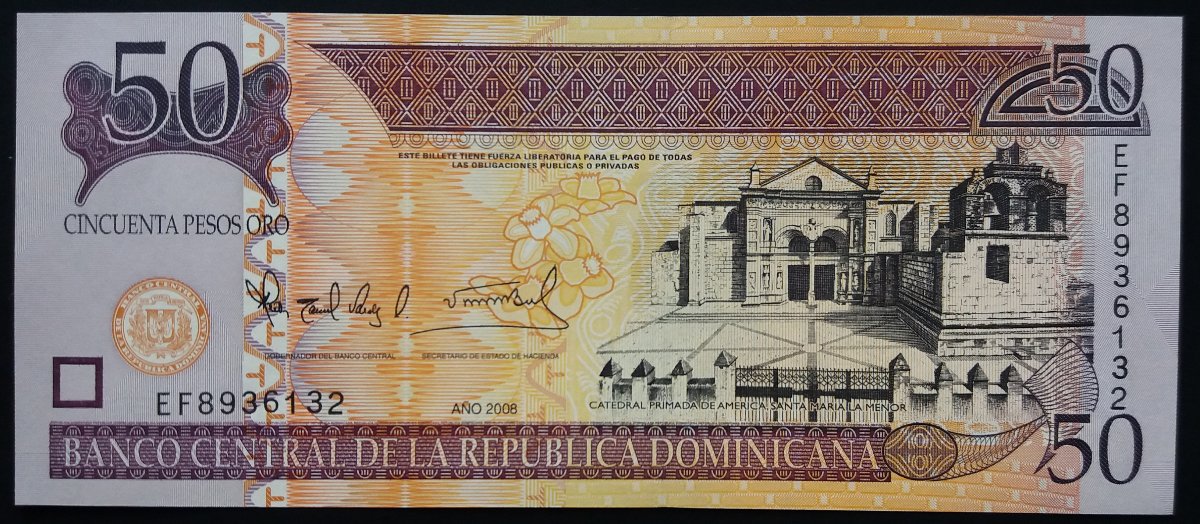 Latest-Banknotes-Acquisition.-List-Them-Here.