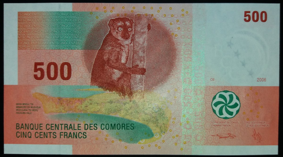 Latest-Banknotes-Acquisition.-List-Them-Here.
