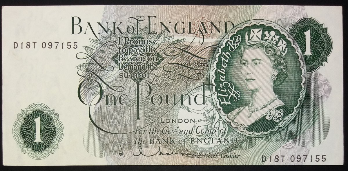Latest-Banknotes-Acquisition.-List-Them-Here.