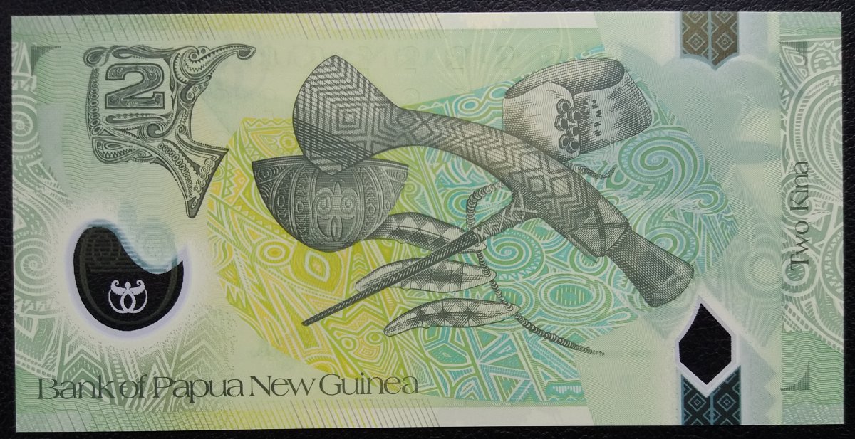 Latest-Banknotes-Acquisition.-List-Them-Here.