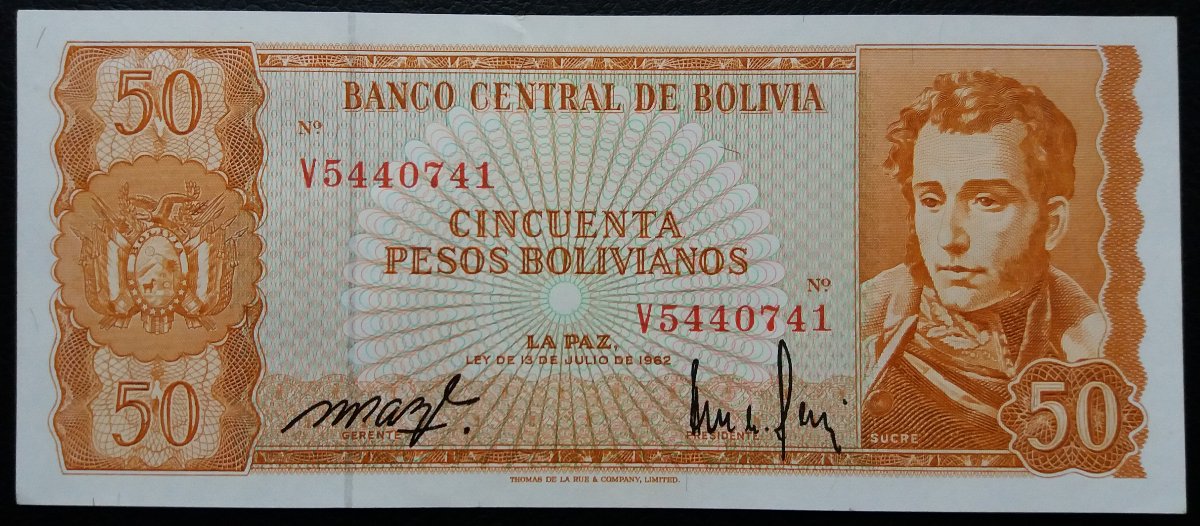 Latest-Banknotes-Acquisition.-List-Them-Here.