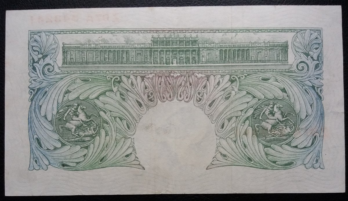 Latest-Banknotes-Acquisition.-List-Them-Here.