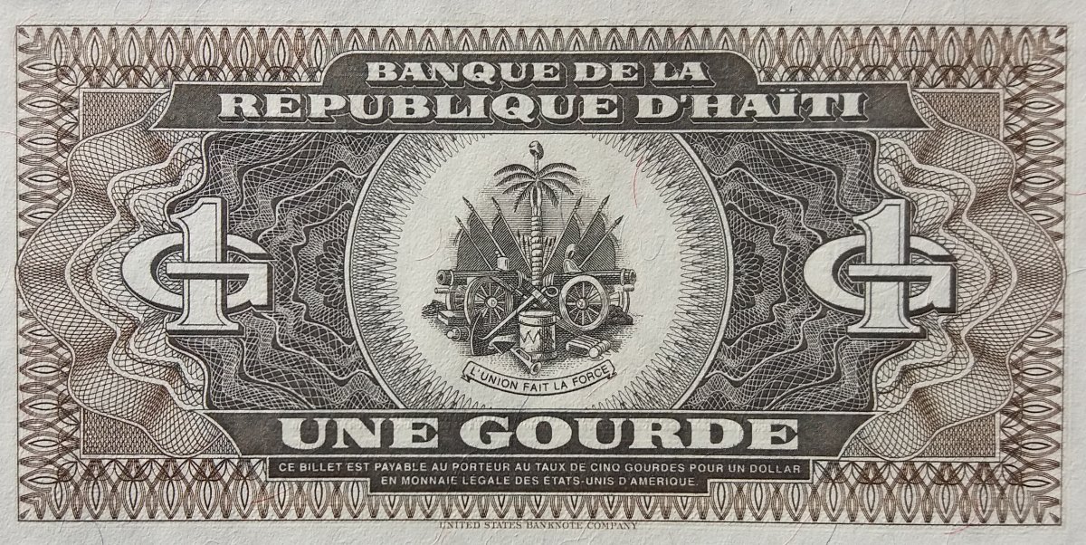Latest-Banknotes-Acquisition.-List-Them-Here.