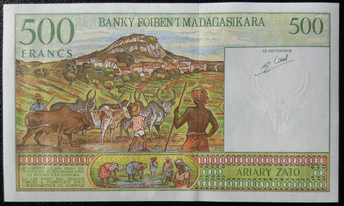Latest-Banknotes-Acquisition.-List-Them-Here.
