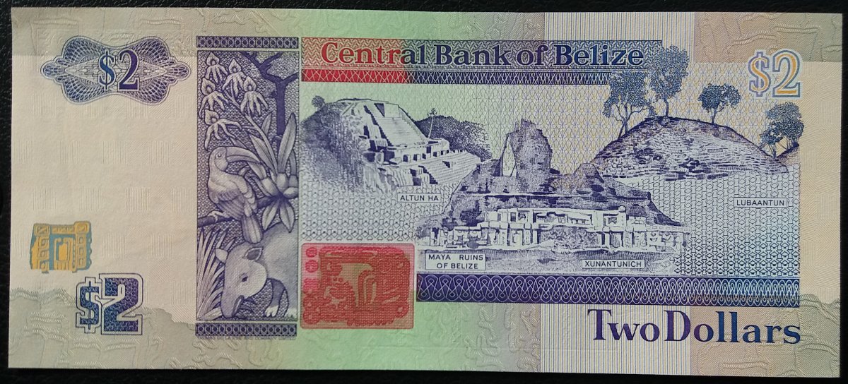 Latest-Banknotes-Acquisition.-List-Them-Here.