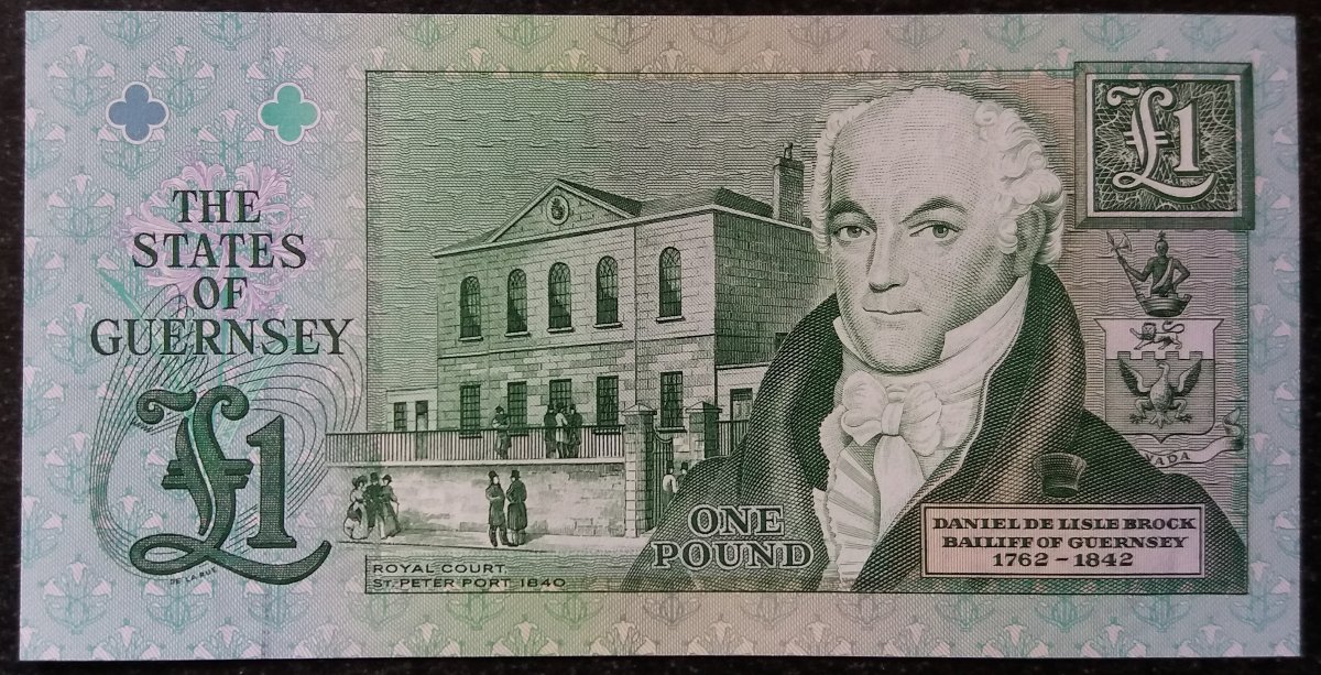 Latest-Banknotes-Acquisition.-List-Them-Here.