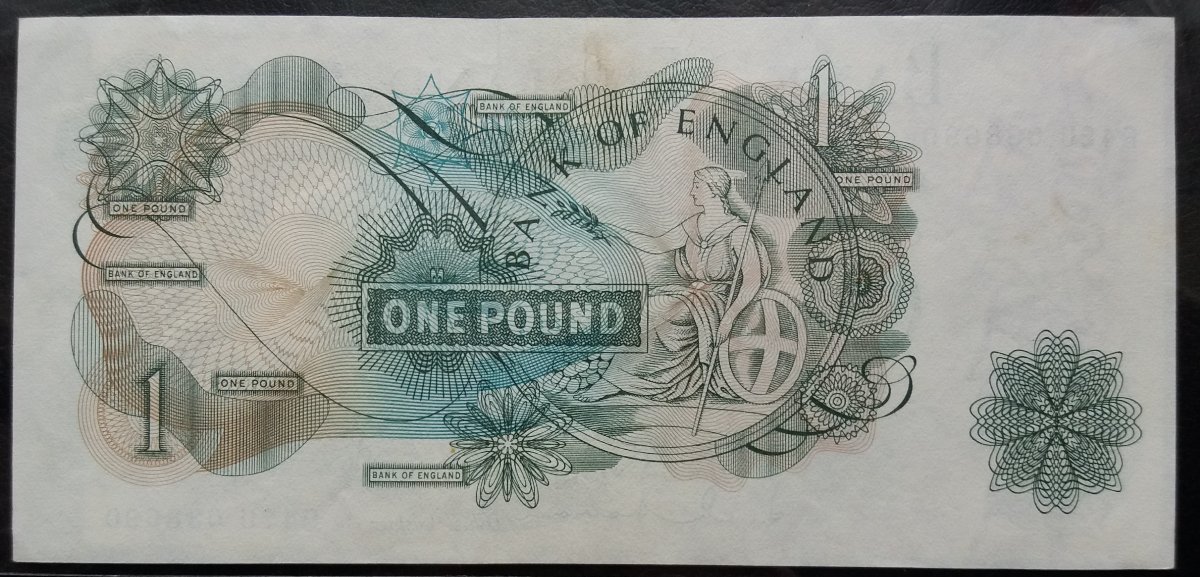 Latest-Banknotes-Acquisition.-List-Them-Here.