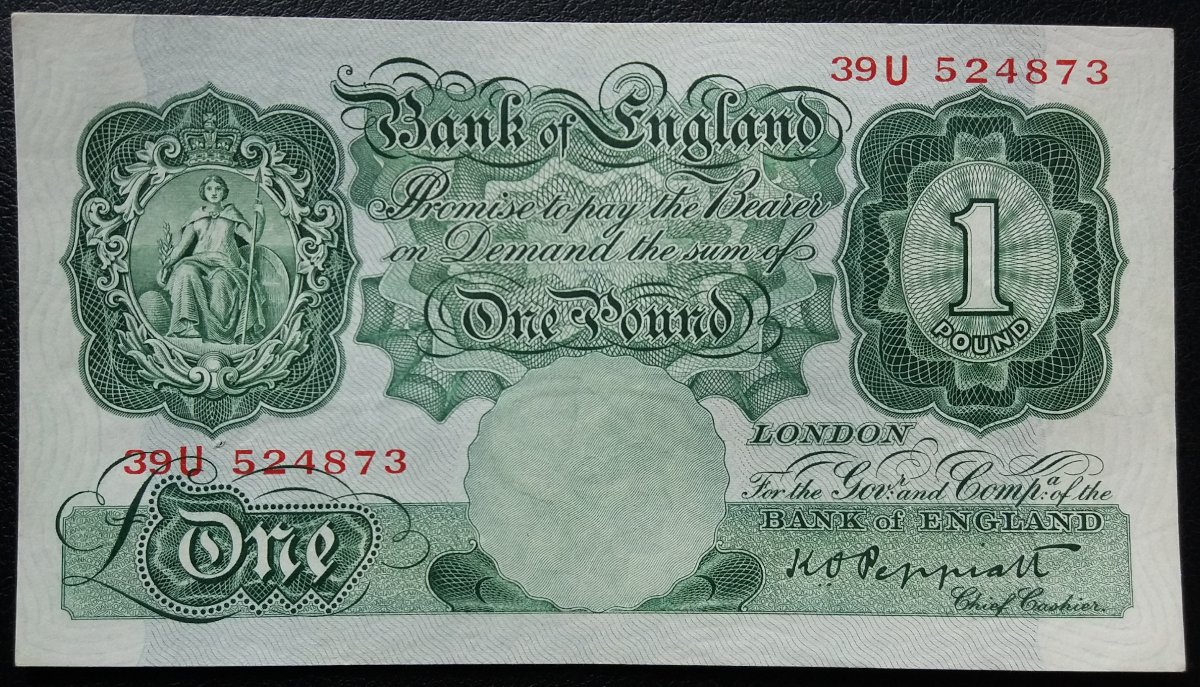 Latest-Banknotes-Acquisition.-List-Them-Here.