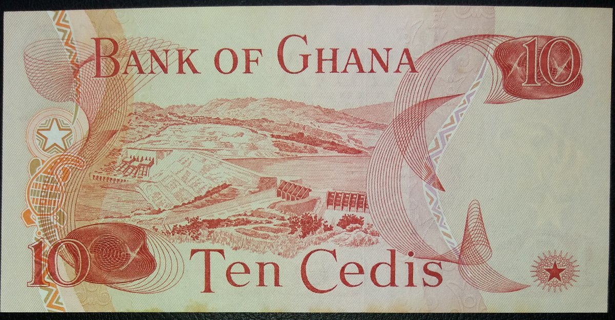 New-World-Replacement-Banknote-Acquisitions
