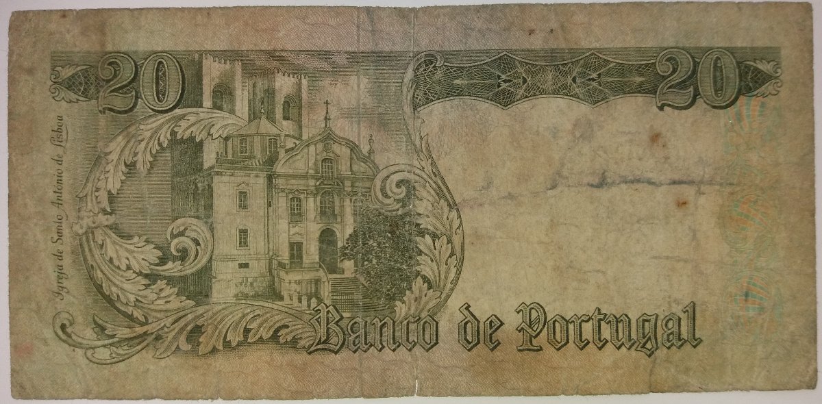 Ugliest-Banknote