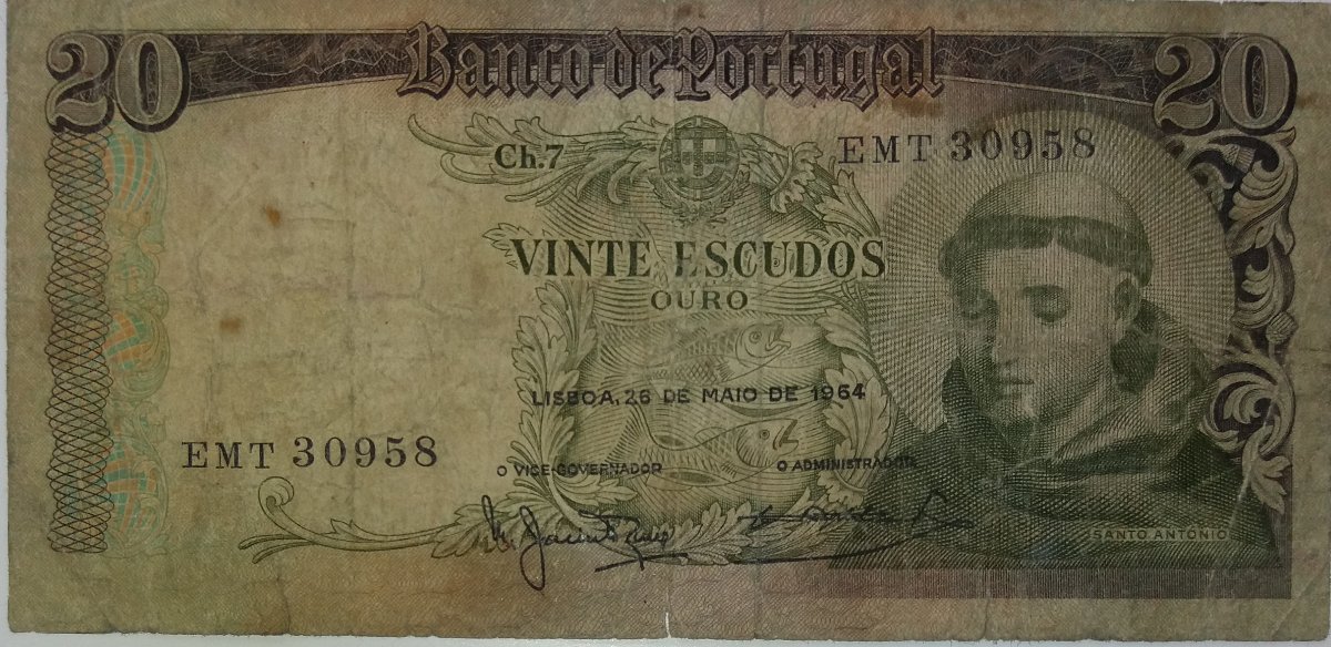 Ugliest-Banknote