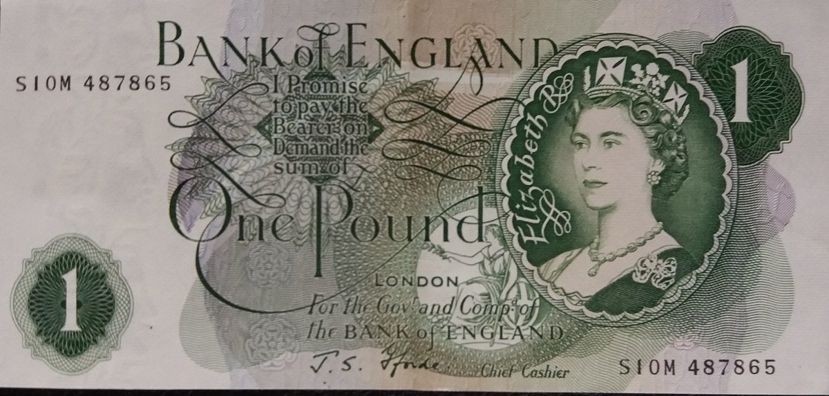 New-World-Replacement-Banknote-Acquisitions