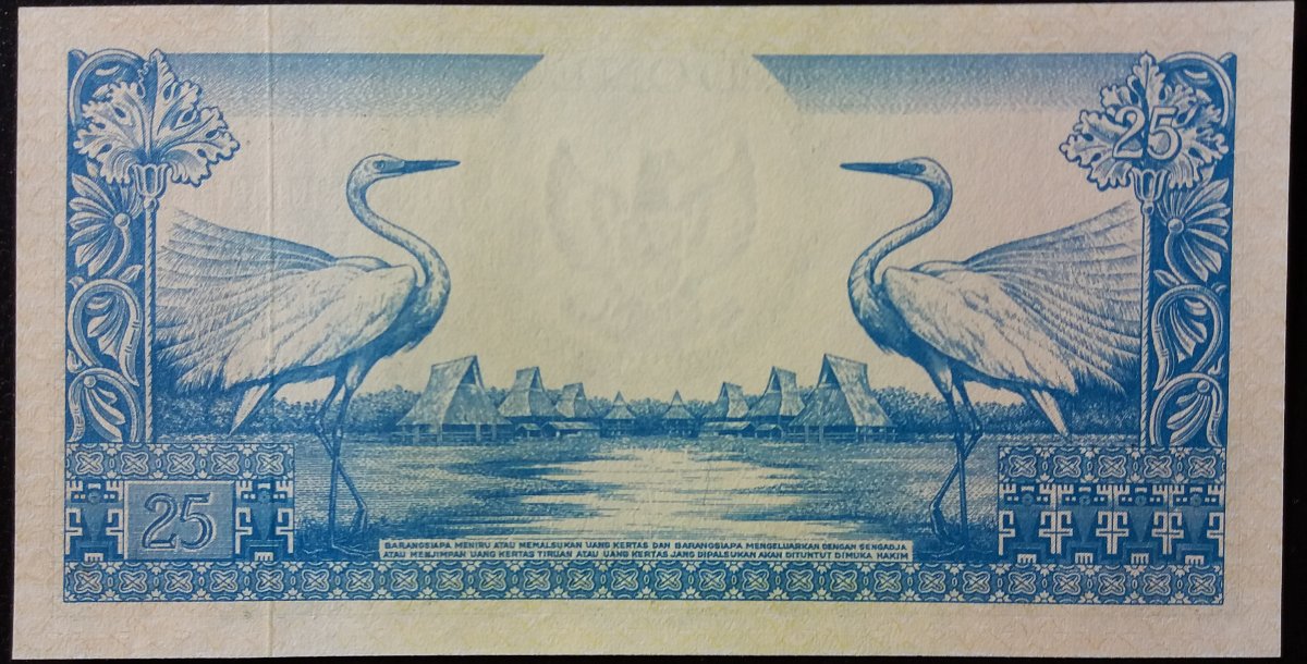 Post-Your-Avian-Notes!