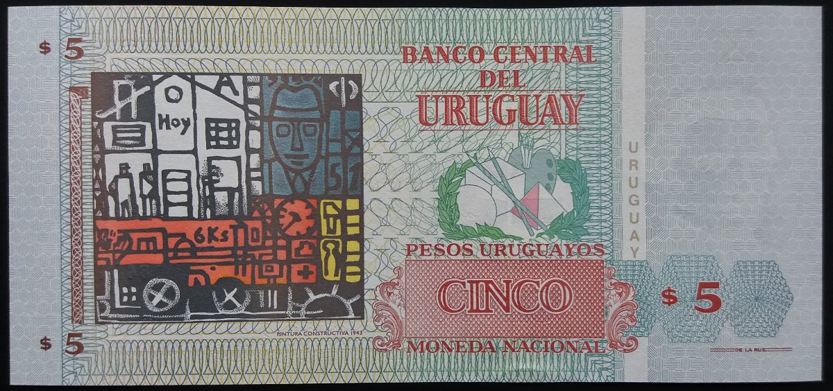 Latest-Banknotes-Acquisition.-List-Them-Here.