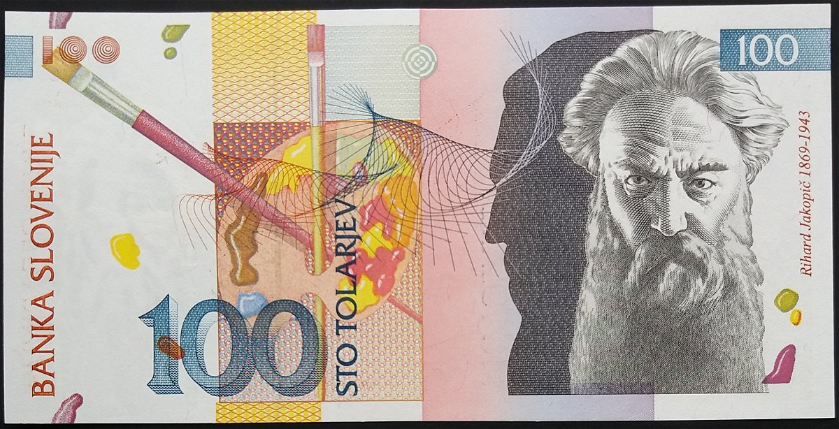 Latest-Banknotes-Acquisition.-List-Them-Here.