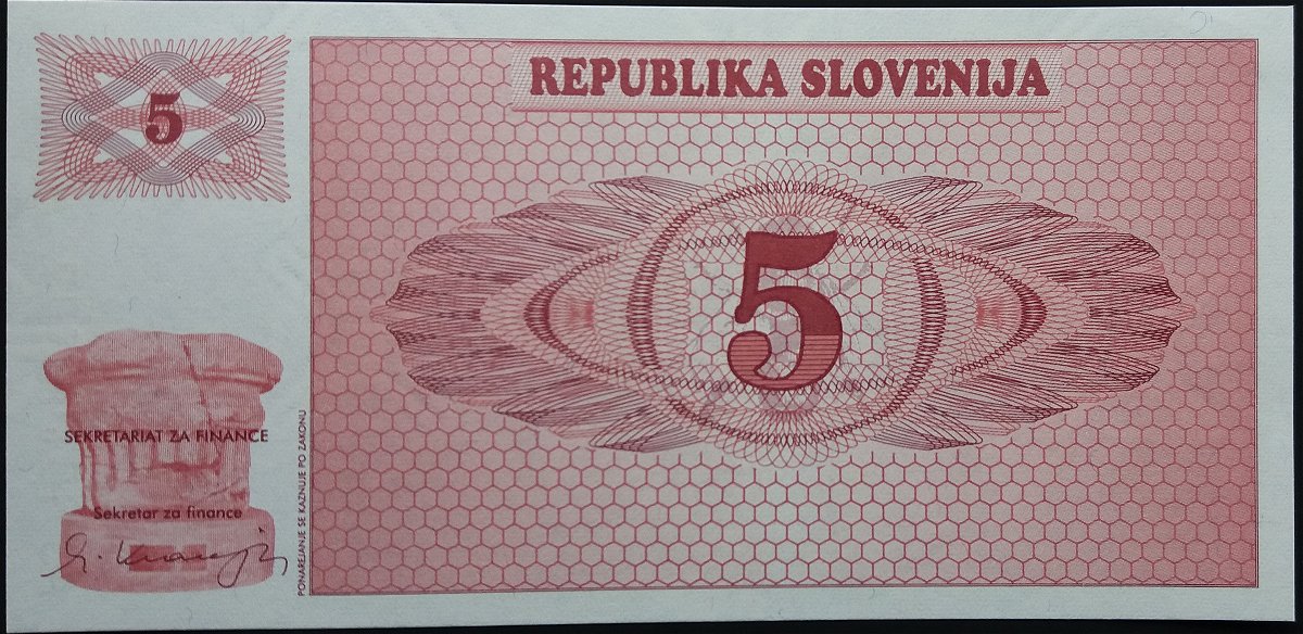 Latest-Banknotes-Acquisition.-List-Them-Here.