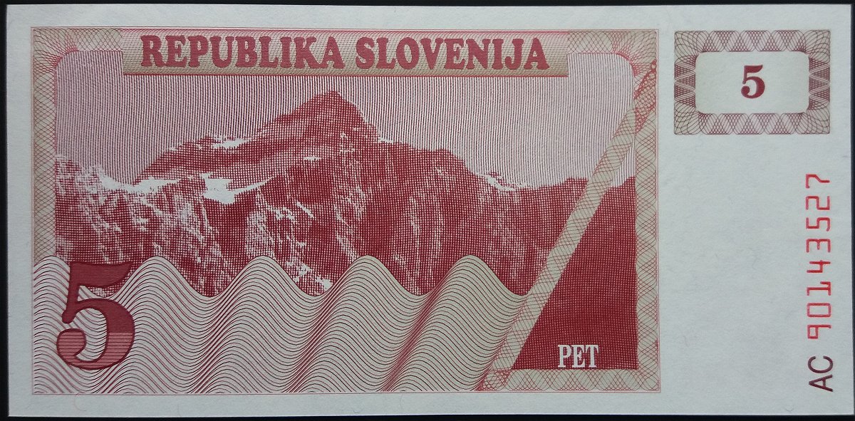 Latest-Banknotes-Acquisition.-List-Them-Here.