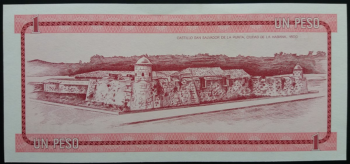 Latest-Banknotes-Acquisition.-List-Them-Here.