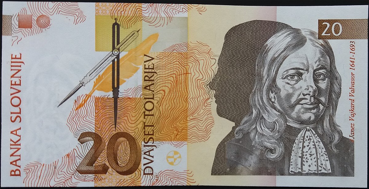 Latest-Banknotes-Acquisition.-List-Them-Here.