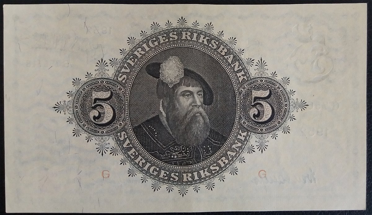 Latest-Banknotes-Acquisition.-List-Them-Here.