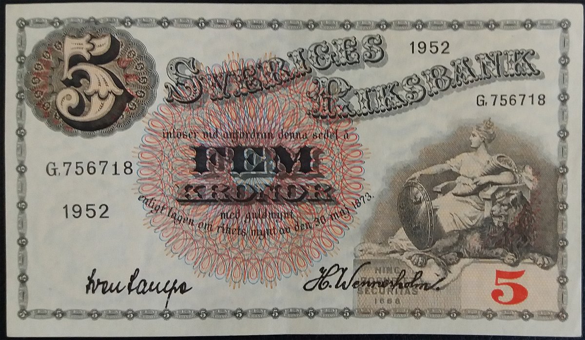 Latest-Banknotes-Acquisition.-List-Them-Here.