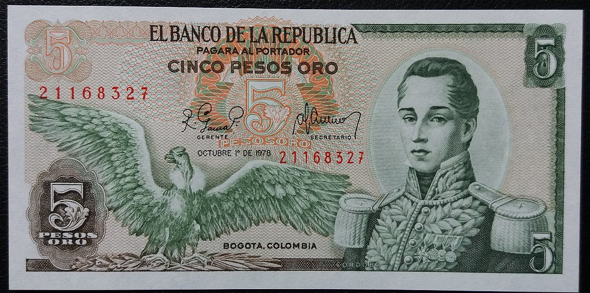 How-Far-Back-Can-We-Go?---With-Banknotes!-Second-Edition!