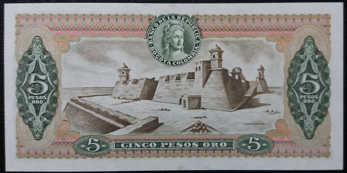 How-Far-Back-Can-We-Go?---With-Banknotes!-Second-Edition!
