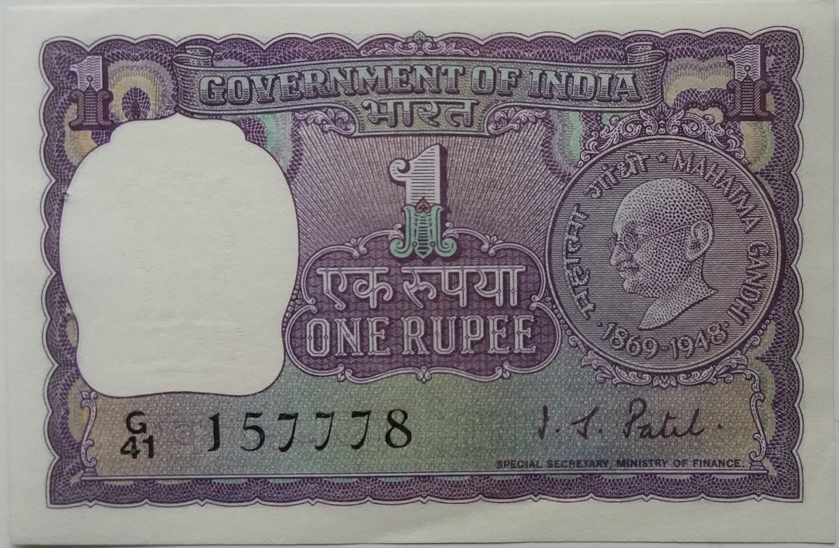 How-Far-Back-Can-We-Go?---With-Banknotes!-Second-Edition!