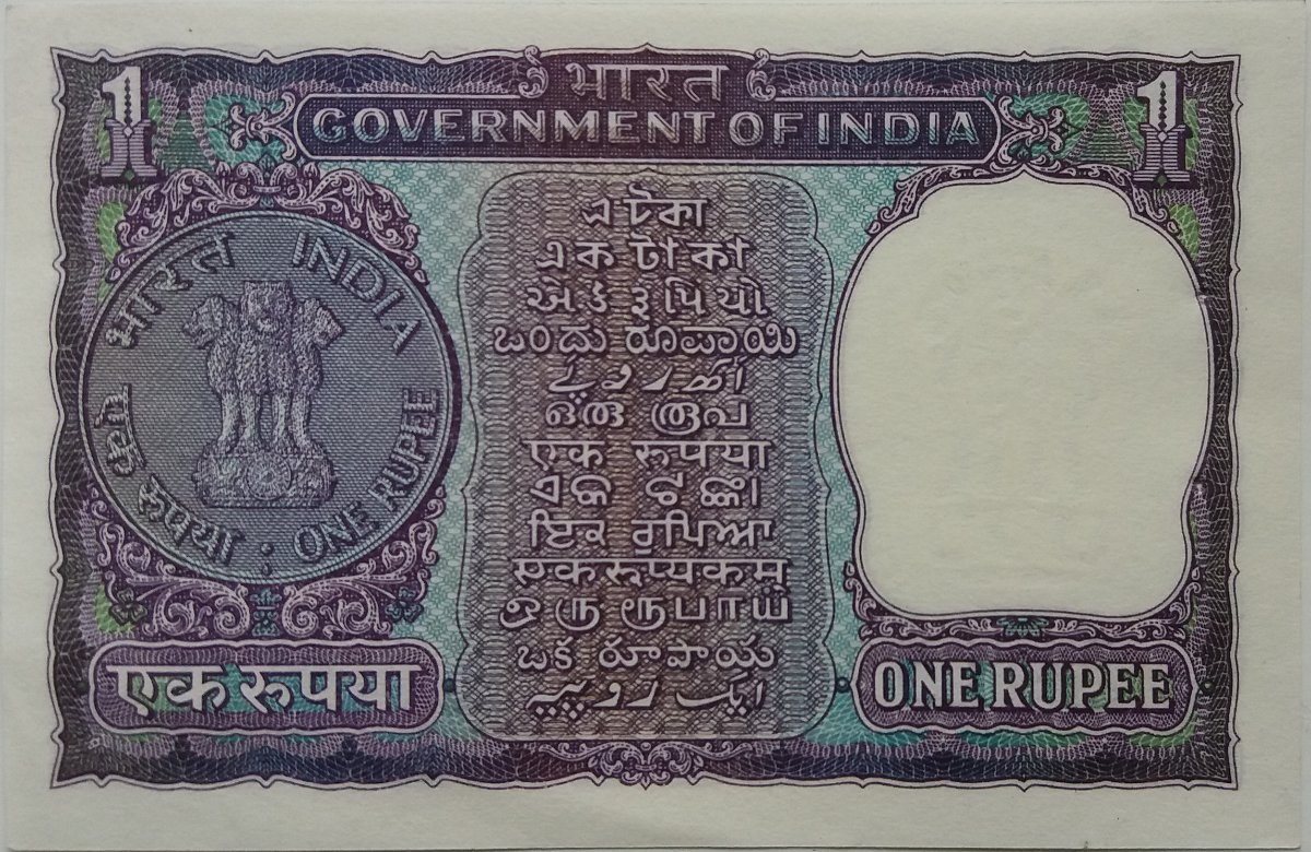 How-Far-Back-Can-We-Go?---With-Banknotes!-Second-Edition!