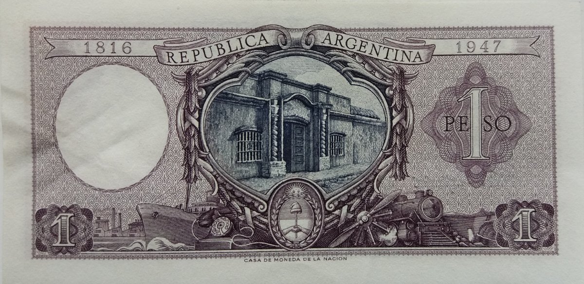 How-Far-Back-Can-We-Go?---With-Banknotes!-Second-Edition!