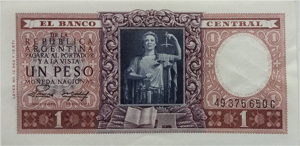 How-Far-Back-Can-We-Go?---With-Banknotes!-Second-Edition!