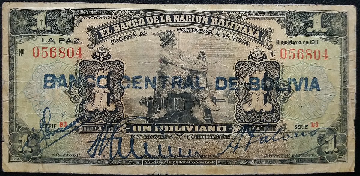 How-Far-Back-Can-We-Go?---With-Banknotes!-Second-Edition!