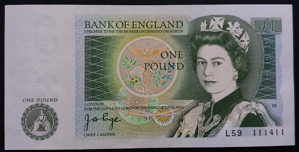 Latest-Banknotes-Acquisition.-List-Them-Here.