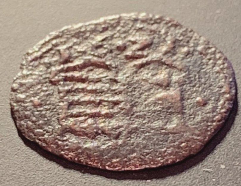 Possible-Kipper-Munzen-Coin-16z1