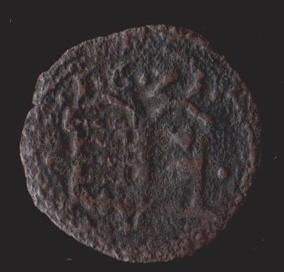 Possible-Kipper-Munzen-Coin-16z1