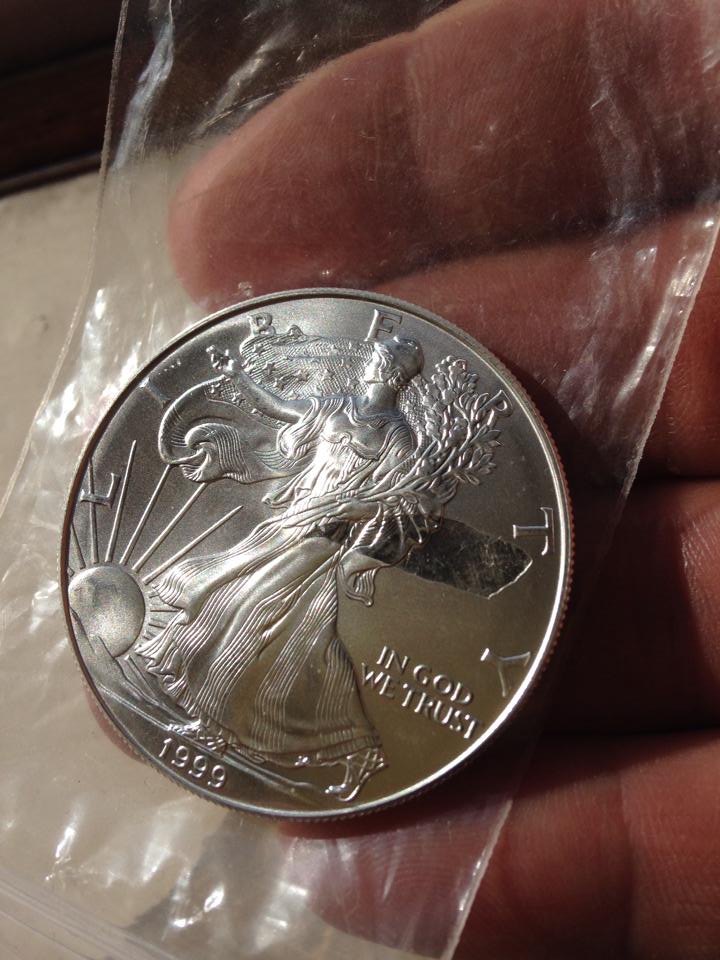 Mint-Errors-On-1999-Silver-Eagles?