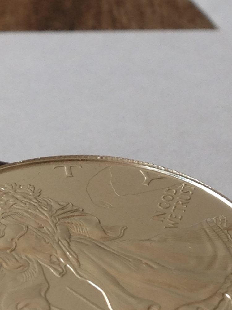 Mint-Errors-On-1999-Silver-Eagles?
