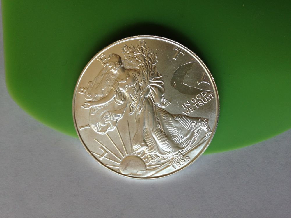 Mint-Errors-On-1999-Silver-Eagles?