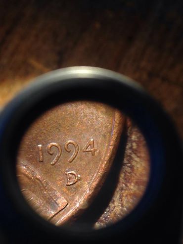 1994-D-Penny-Error?