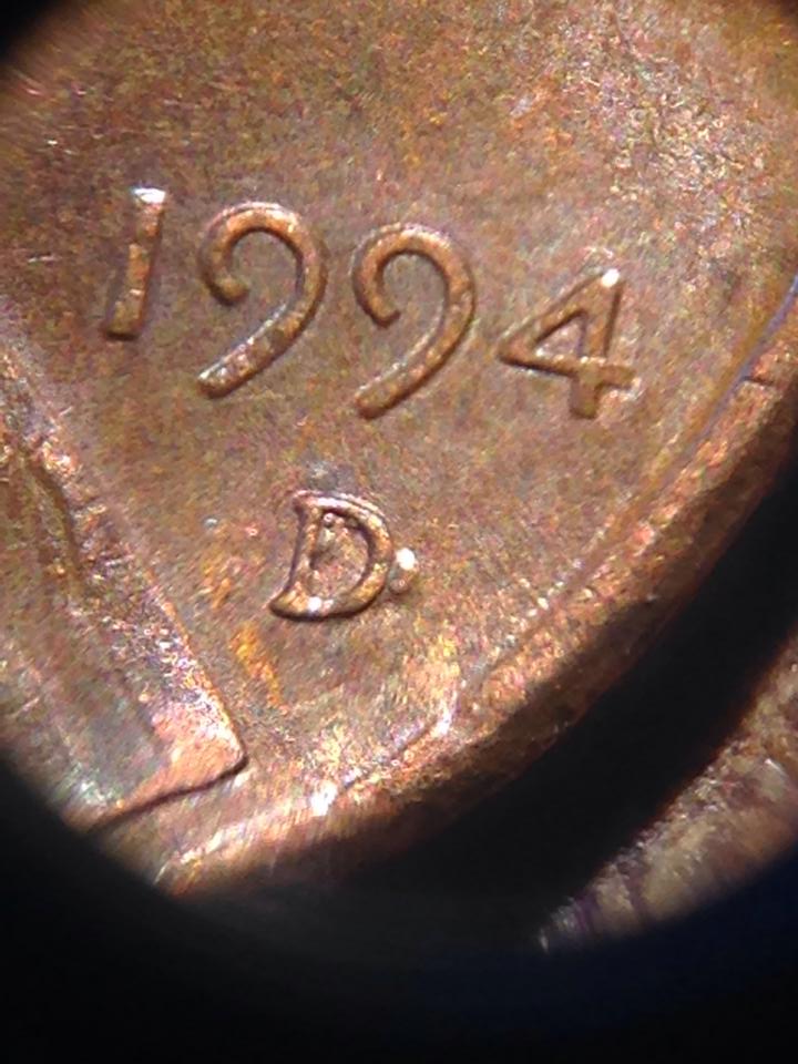 1994-D-Penny-Error?