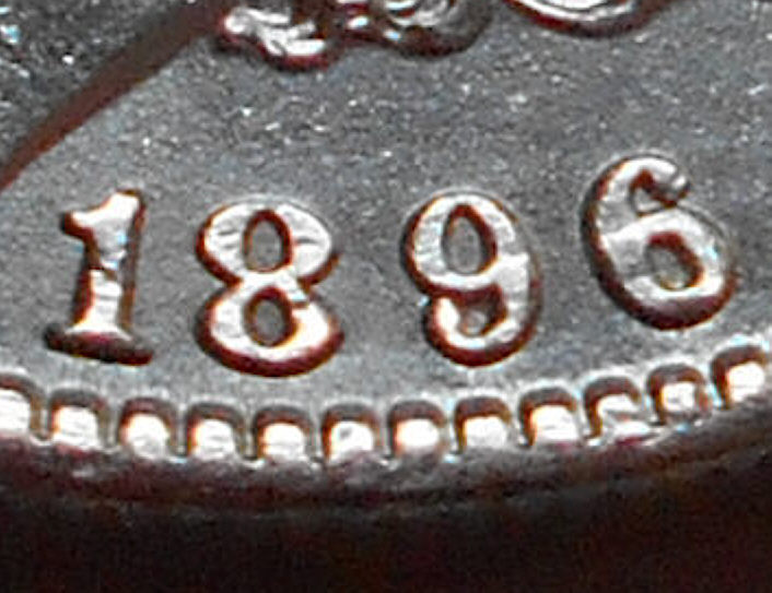 Both-Of-These-Morgans-Look-Odd-To-Me.-Opinions-Please.