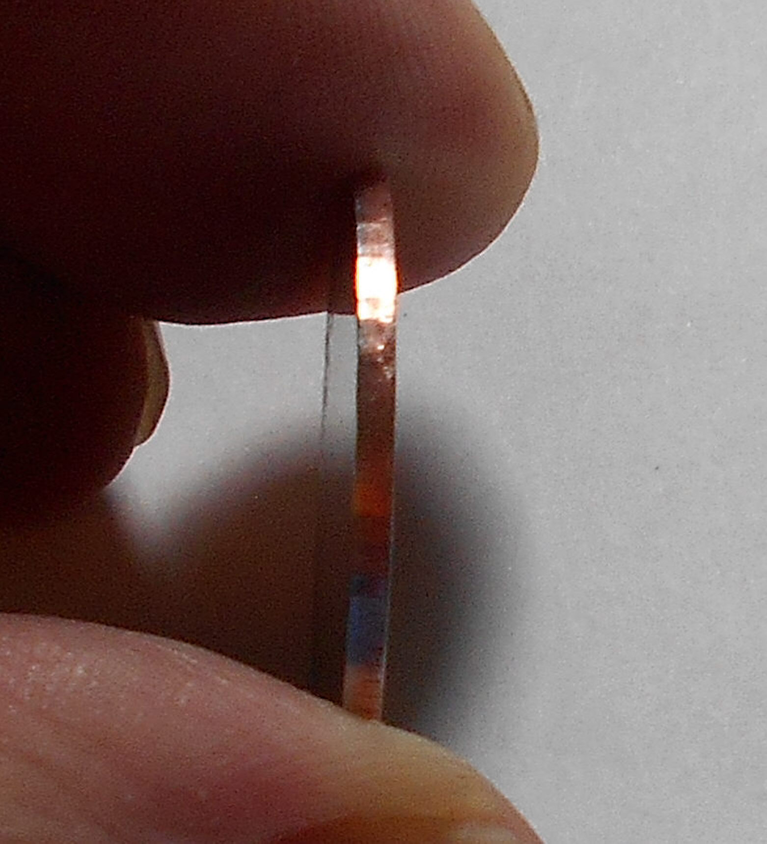 Is-This-Vandalism-Or-?-Weighs-5.2-Grams-And-Has-A-Smooth-Copper-Edge