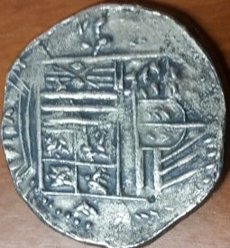 Coin?-Or-Something-Else?