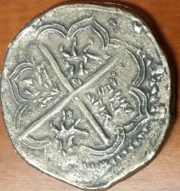 Coin?-Or-Something-Else?