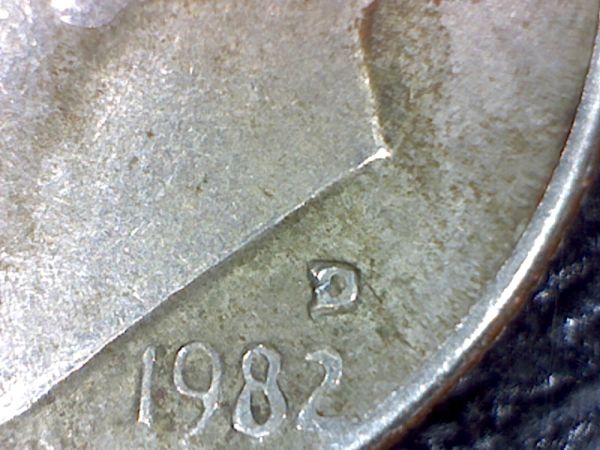 1982-Dime-DD?