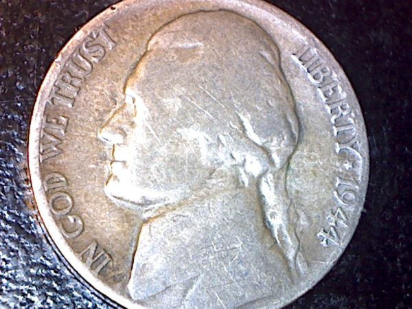 '44-Dwar-Nickel