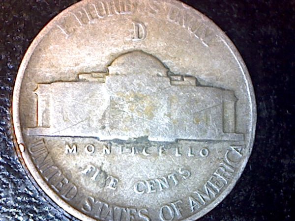'44-Dwar-Nickel
