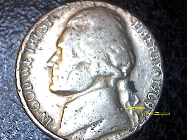 '69-Nickel,-No-Mintmark-Or-Just-PMD?